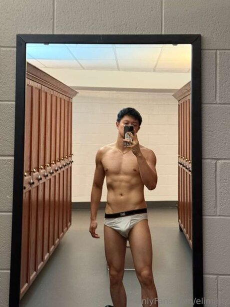 Elimintz onlyfans naked pics