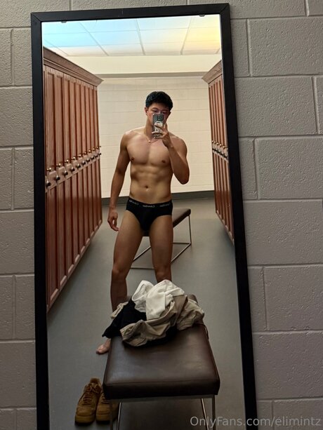 Elimintz onlyfans public photos