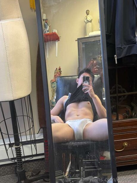 Elimintz onlyfans leaked porn