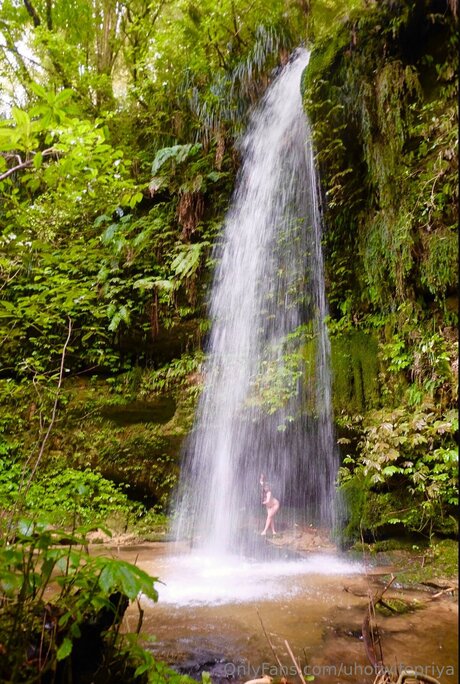 Uhotwifepriya leak onlyfans porn