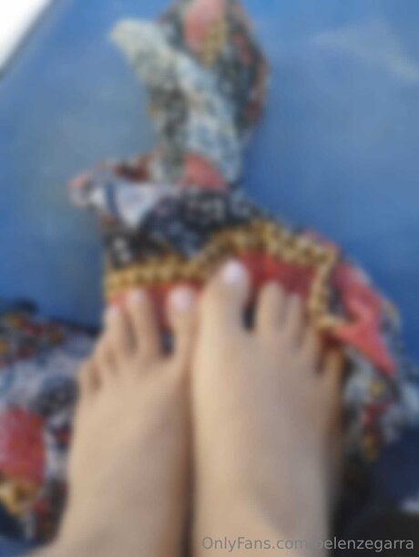 Belenzegarra nude only fans leaks