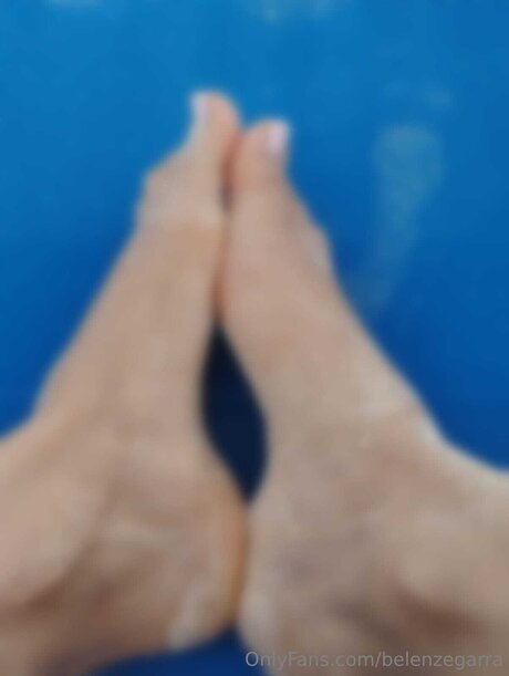 Belenzegarra nude onlyfans