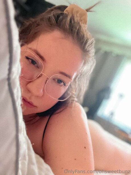 xxx onlyfans sexy scene