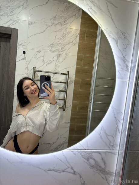 Vanyakytsina onlyfans porn free