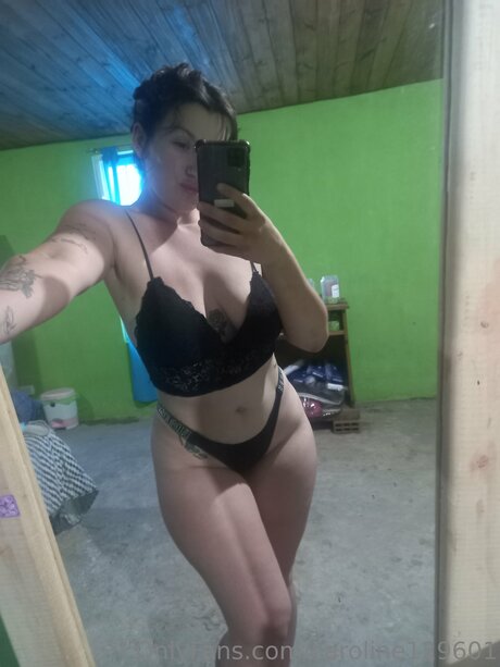 Caroline129601 free only fans