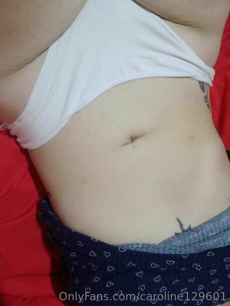 Caroline129601 only fans