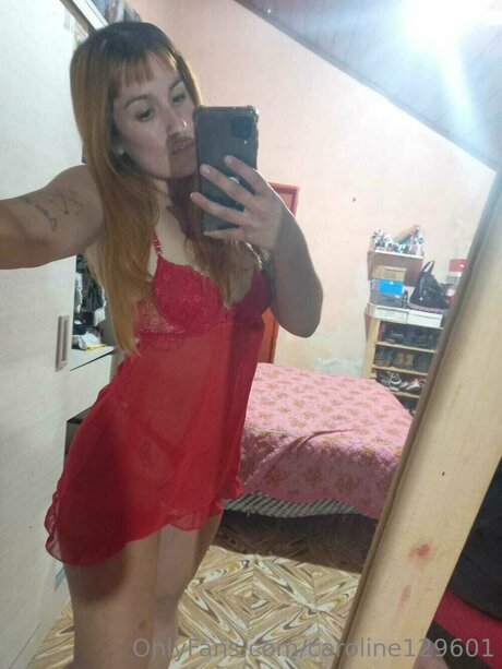 Caroline129601 leaked onlyfans xxx