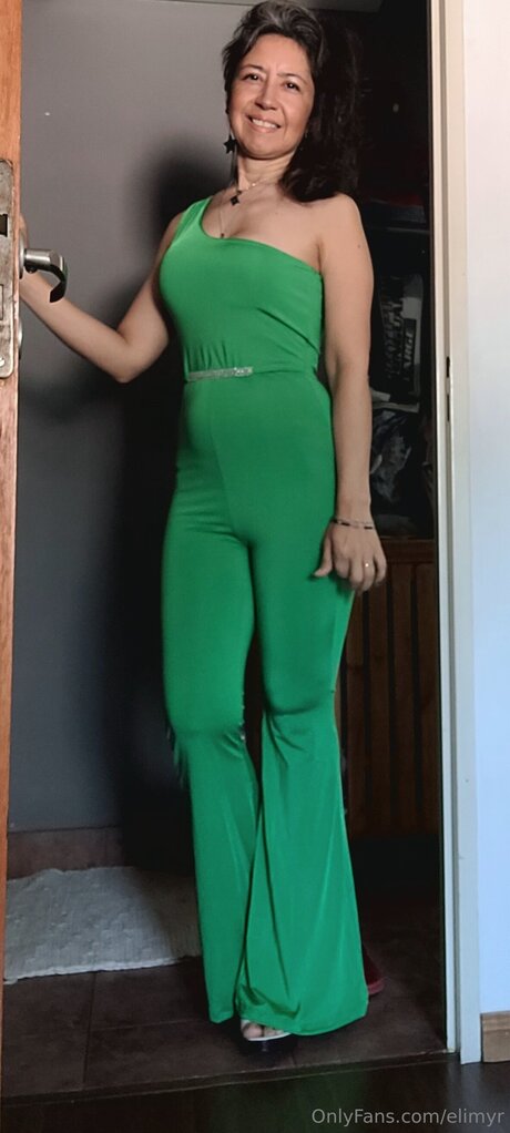 Elimyr free onlyfans porn