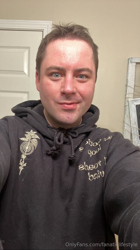 Fanaticlifestyle nude onlyfans leaks