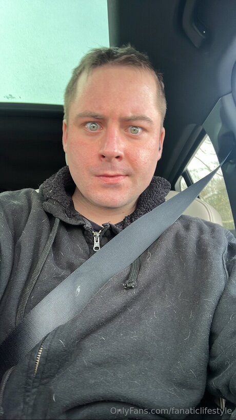 Fanaticlifestyle only fans nude leaks