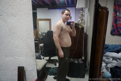 Fanaticlifestyle onlyfans sex leaks