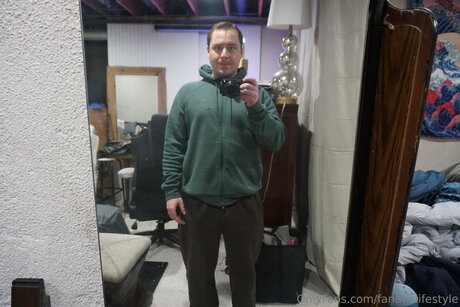 Fanaticlifestyle porn only fans