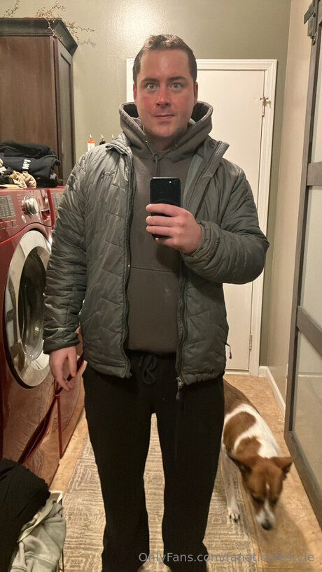 Fanaticlifestyle leaked onlyfans porn