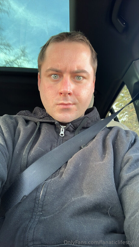 Fanaticlifestyle nude onlyfans