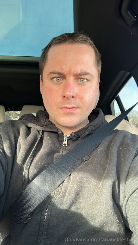 Fanaticlifestyle nude only fans leaks