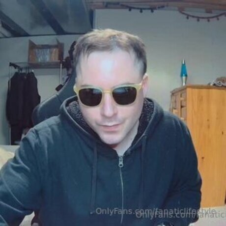 Fanaticlifestyle nude onlyfans porn