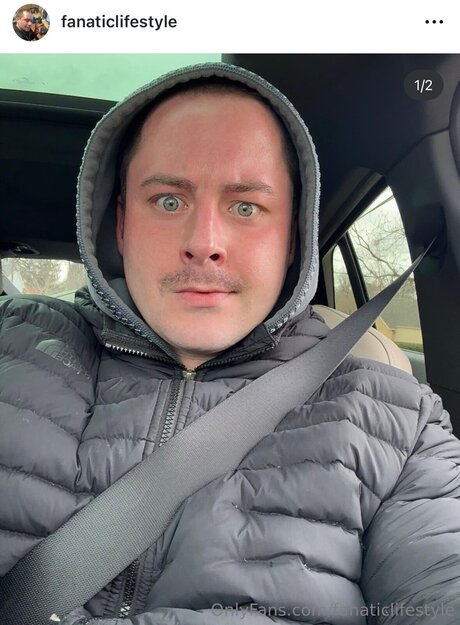 Fanaticlifestyle onlyfans nude tits