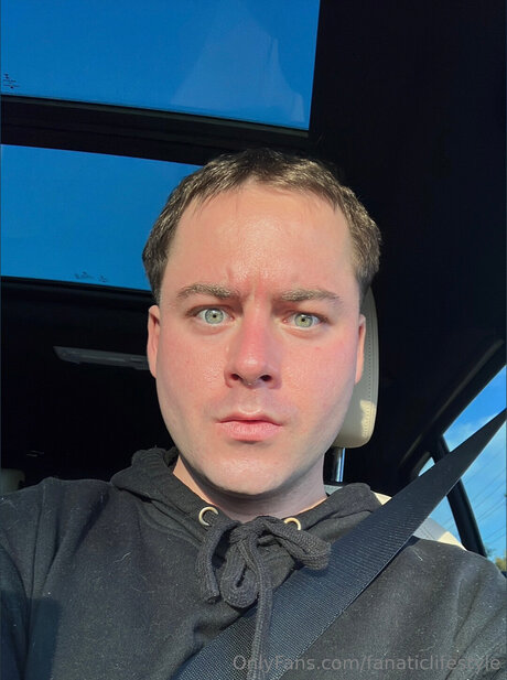 Fanaticlifestyle onlyfans leaks.