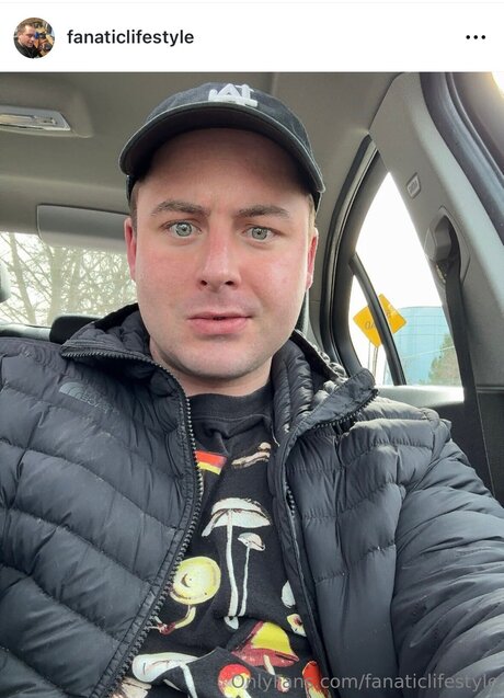 Fanaticlifestyle onlyfans full