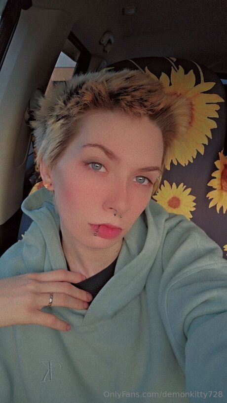 Demonkitty728 onlyfans gratis