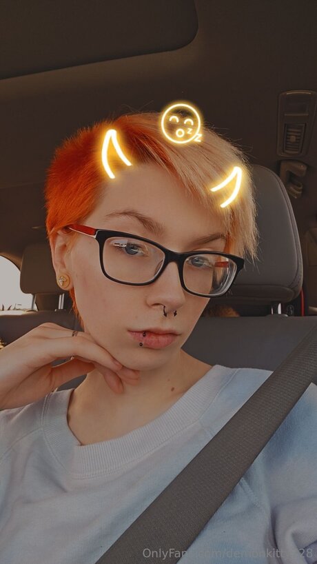 Demonkitty728 onlyfans naked leaks