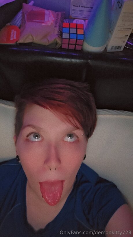 Demonkitty728 porn only fans
