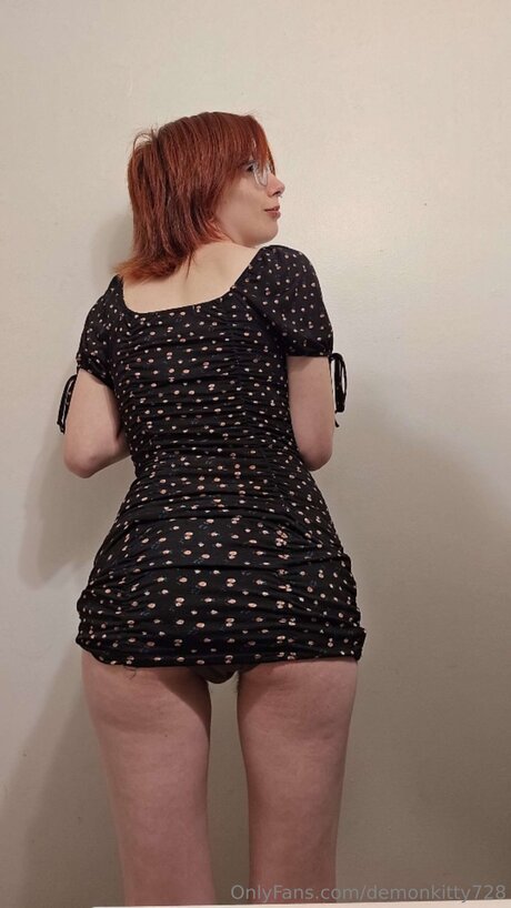 Demonkitty728 onlyfans leaked