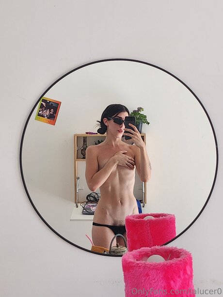 Lalucer0 onlyfans leak xxx