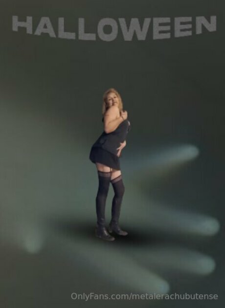 Metalerachubutense onlyfans leams