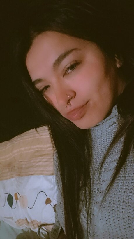 Dakotaa28 leaks onlyfans porn