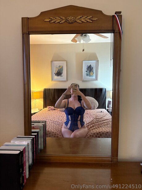 U491224510 nude only fans