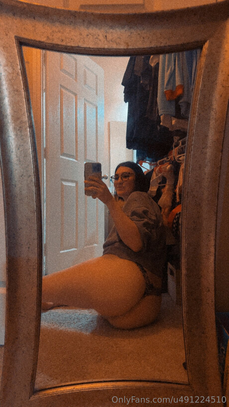 U491224510 only fans leaks