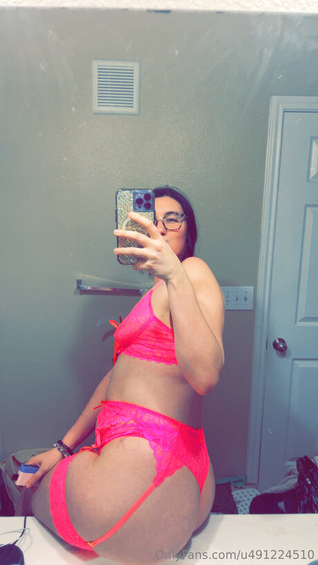 U491224510 onlyfans images