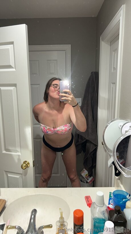 U491224510 onlyfans mega