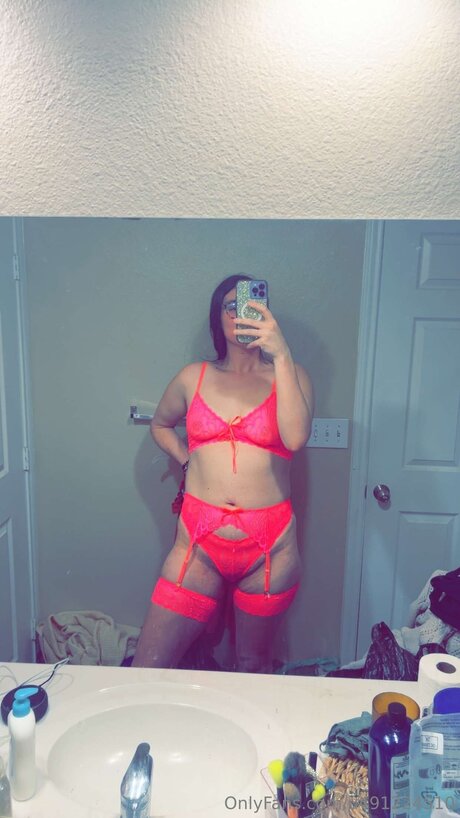 U491224510 onlyfans leak