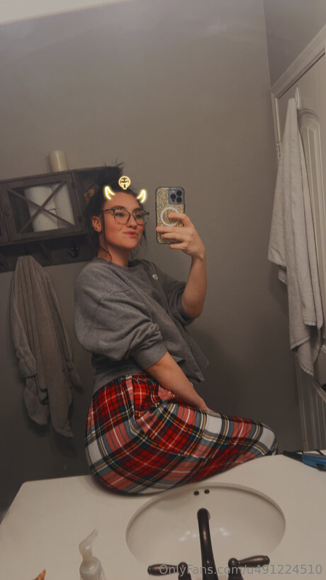 U491224510 onlyfans leaks free