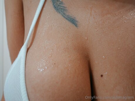Asteriaglam onlyfans leaked xxx
