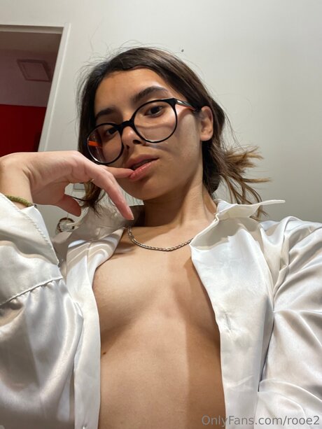 Rooe2 leaked onlyfans