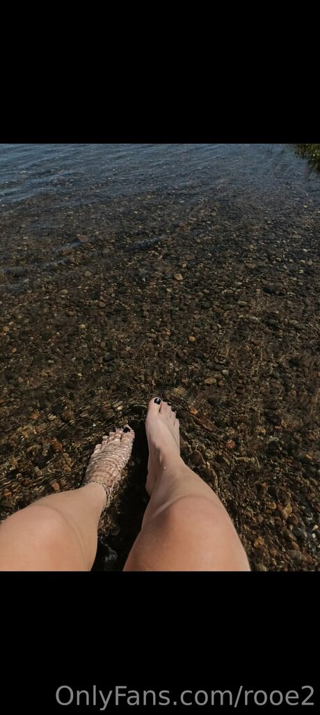 Rooe2 leaked porn onlyfans