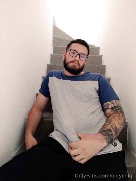 Onlychiqi onlyfans leajs