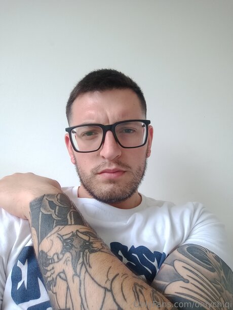 Onlychiqi onlyfans leaks.