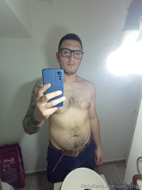 blonde teen pussy onlyfans beautiful plate