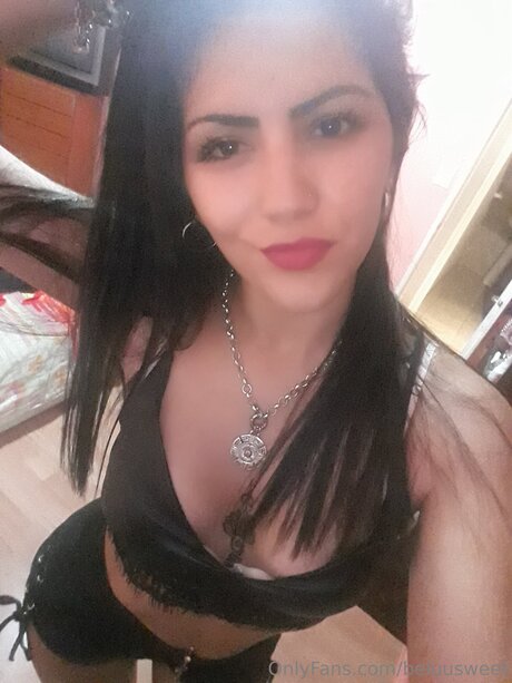 Beluusweet onlyfans full