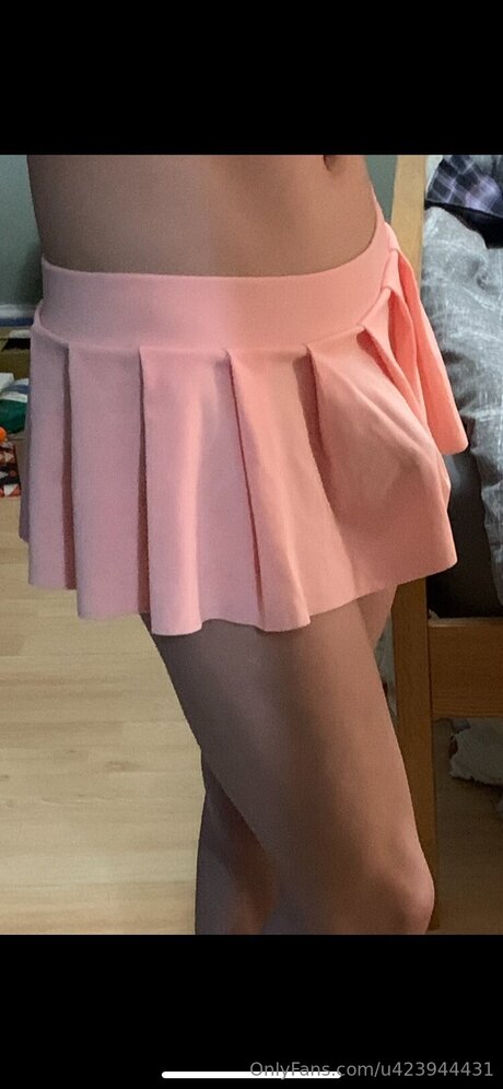 Xrosasparx onlyfans uncensored