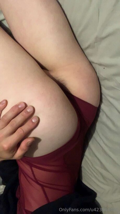 Xrosasparx leaks onlyfans porn