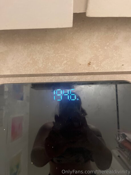 Therealdivinity onlyfans public photos