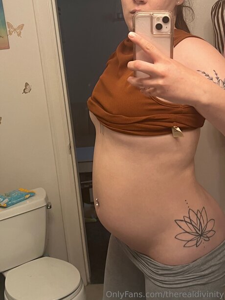 blonde famous onlyfans erotic candids