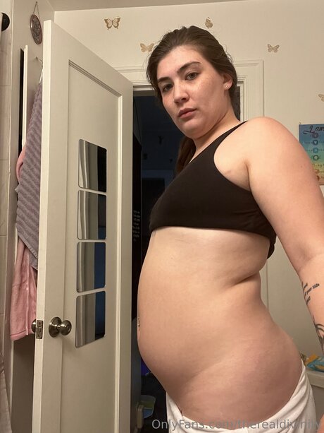 Therealdivinity onlyfans leakd