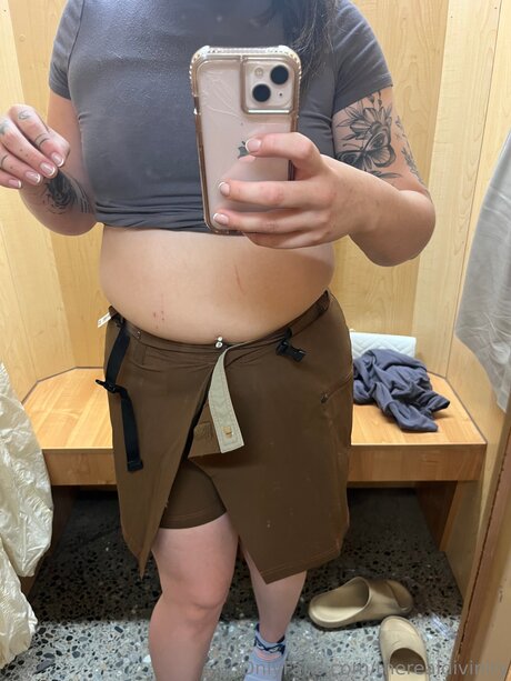 Therealdivinity onlyfans picture