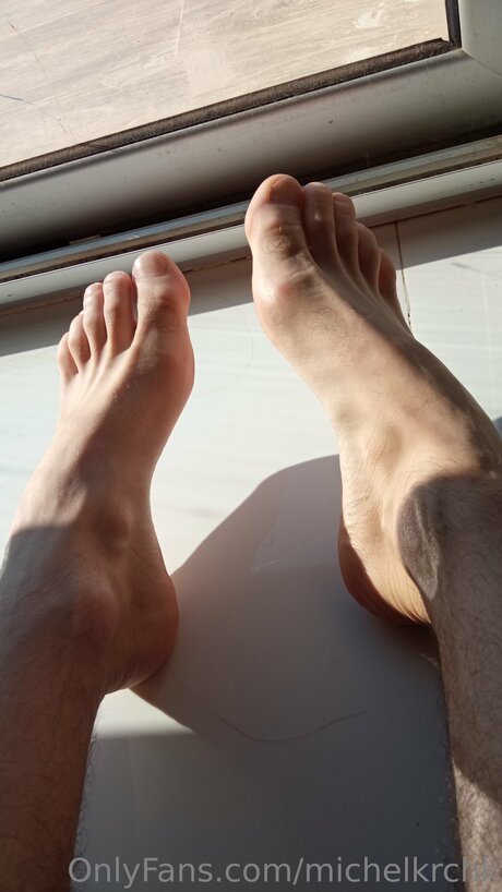 Playmike leaked onlyfans photos